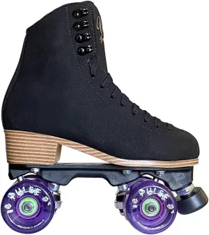Jackson Vista Viper Nylon Outdoor Skate