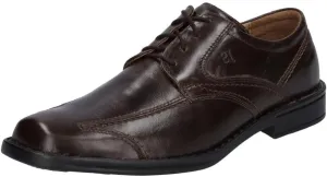 Josef Seibel Douglas Men’s Oxford Shoe