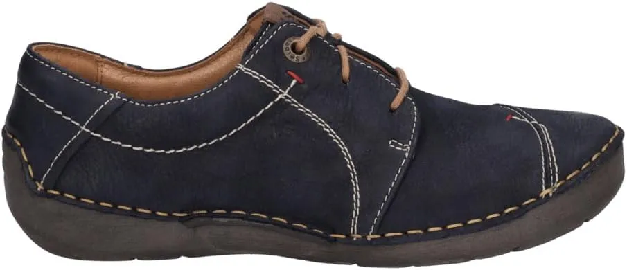 Josef Seibel Fergey 20 Women’s Low Cut Shoe
