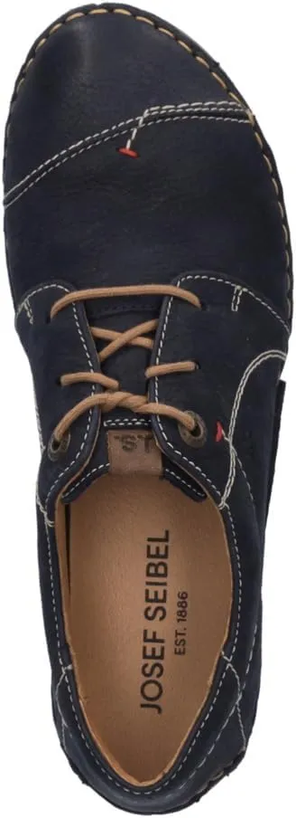 Josef Seibel Fergey 20 Women’s Low Cut Shoe