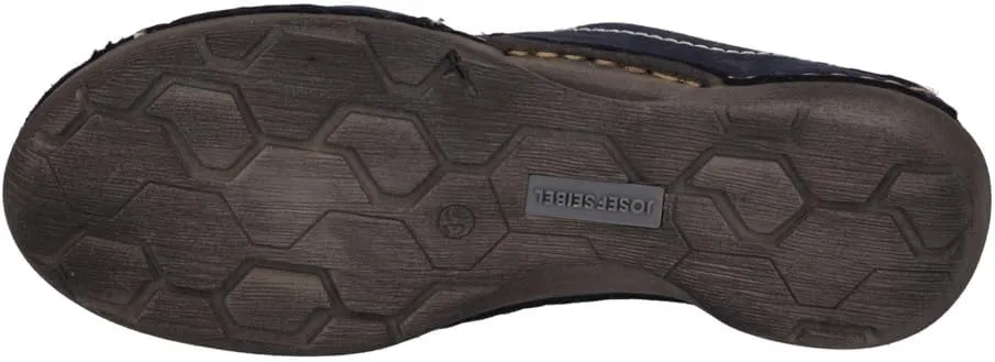 Josef Seibel Fergey 20 Women’s Low Cut Shoe