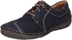 Josef Seibel Fergey 20 Women’s Low Cut Shoe