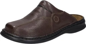 Josef Seibel Men's Clogs