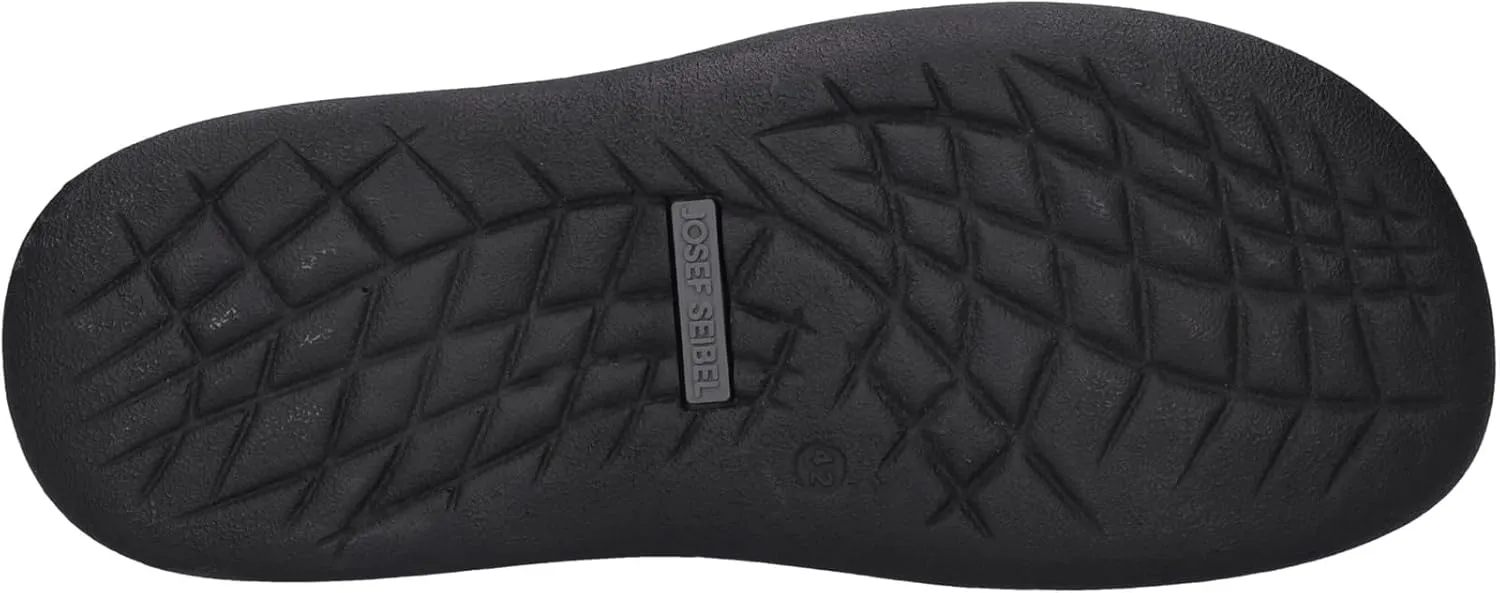Josef Seibel Men's Clogs