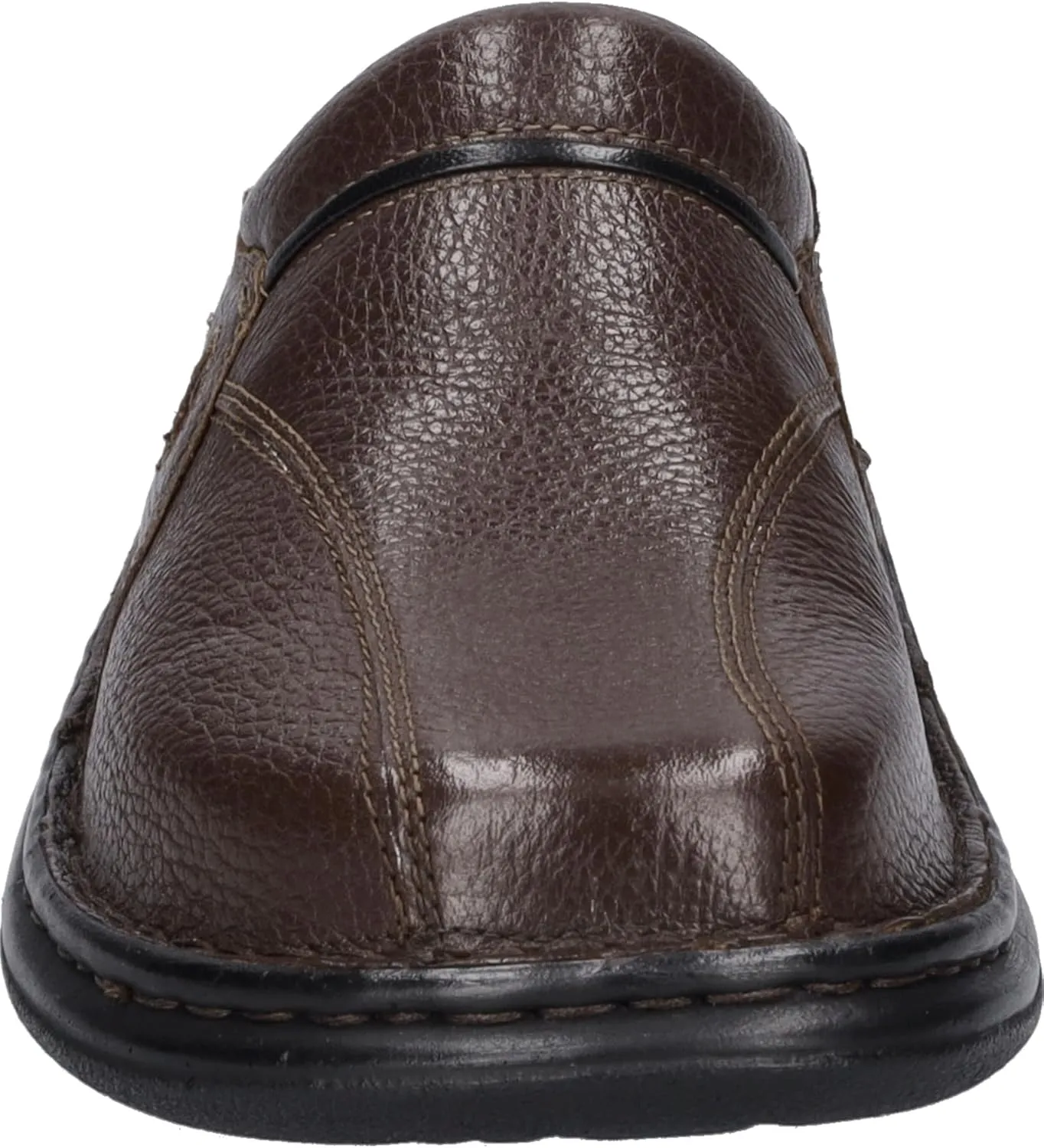 Josef Seibel Men's Clogs