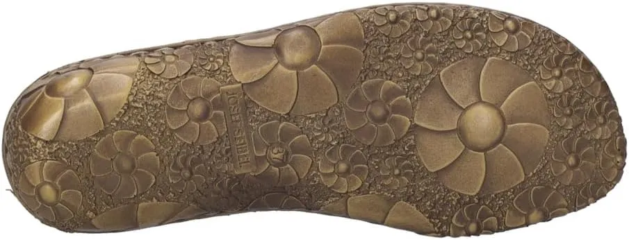 Josef Seibel Rosalie 50 Women's Oxford Shoe