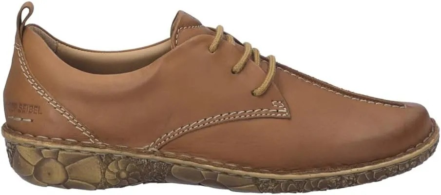 Josef Seibel Rosalie 50 Women's Oxford Shoe