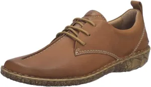 Josef Seibel Rosalie 50 Women's Oxford Shoe