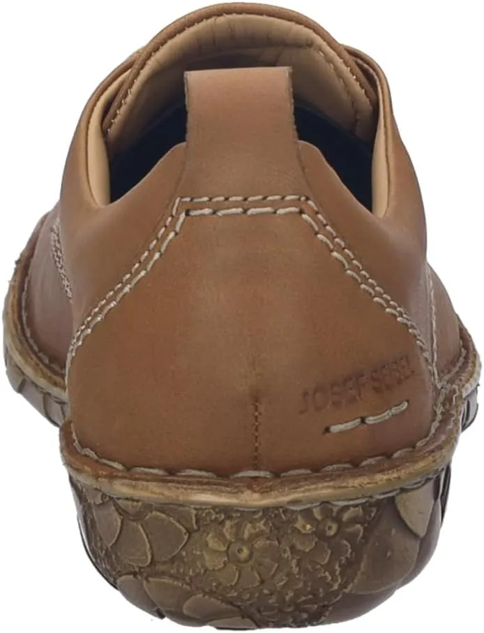 Josef Seibel Rosalie 50 Women's Oxford Shoe