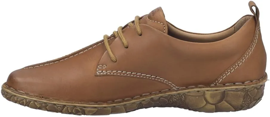 Josef Seibel Rosalie 50 Women's Oxford Shoe