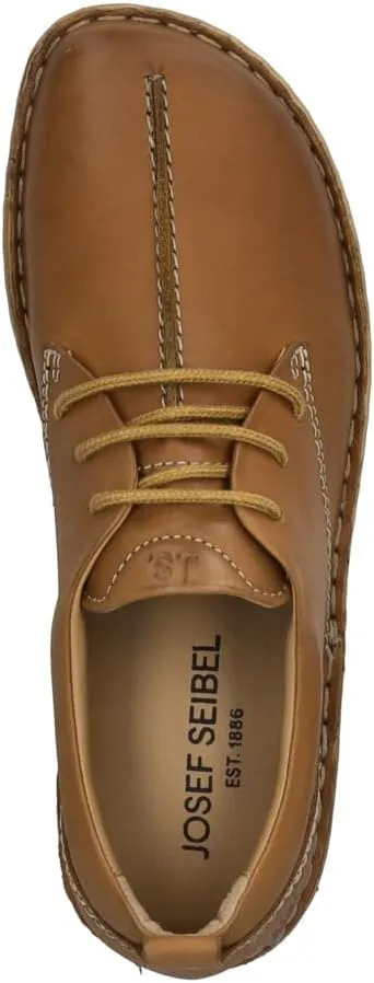 Josef Seibel Rosalie 50 Women's Oxford Shoe