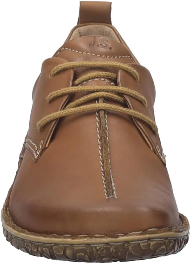 Josef Seibel Rosalie 50 Women's Oxford Shoe