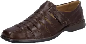 Josef Seibel Steven Men’s Fisherman Shoe