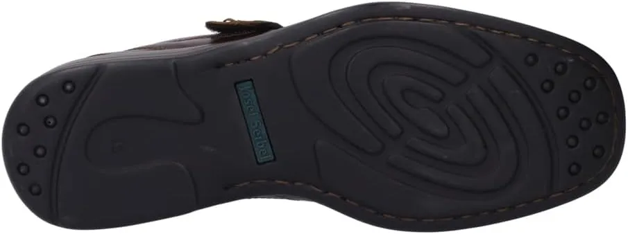 Josef Seibel Steven Men’s Fisherman Shoe