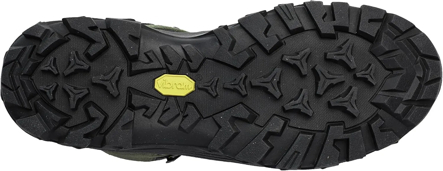 Kameng Mid Event Waterproof Hiking Boot