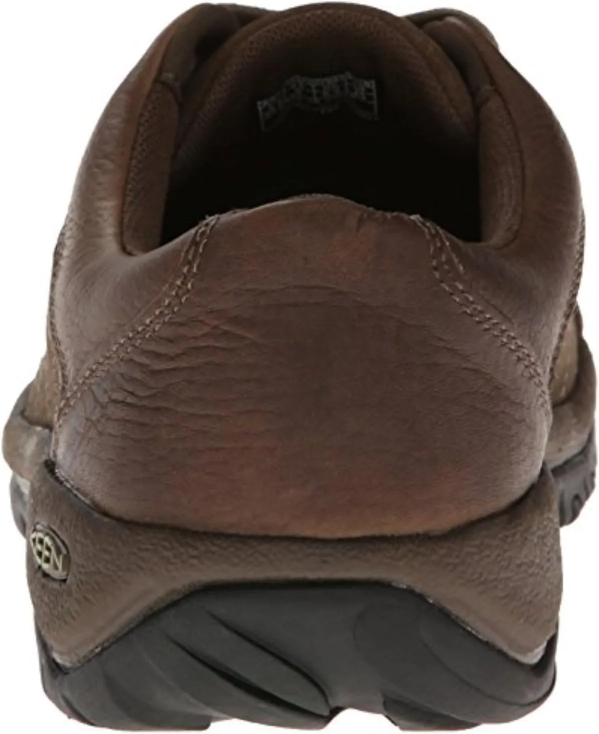 KEEN Women's Presidio Casual Comfortable Oxford