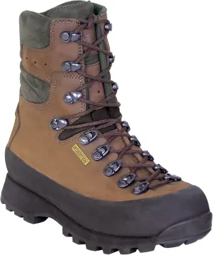 Kenetrek Womens Mountain Extreme Non-Insulated Hiking Boot