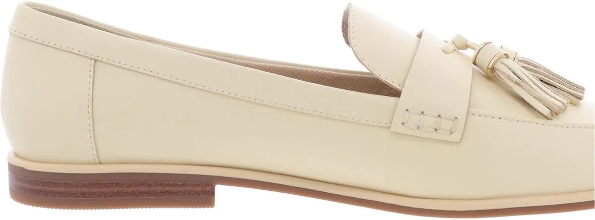 Kenneth Cole Women's Fashion Loafer