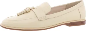 Kenneth Cole Women's Fashion Loafer