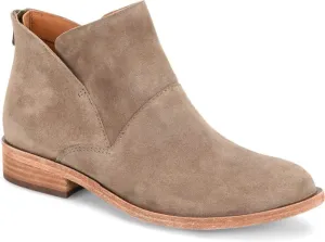 KORK-EASE Women's Ryder Ankle Boot