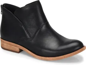 KORK-EASE Women's Ryder Ankle Boot
