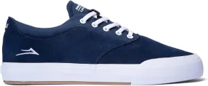 Lakai Men’s Wilkins Skateboarding Shoe