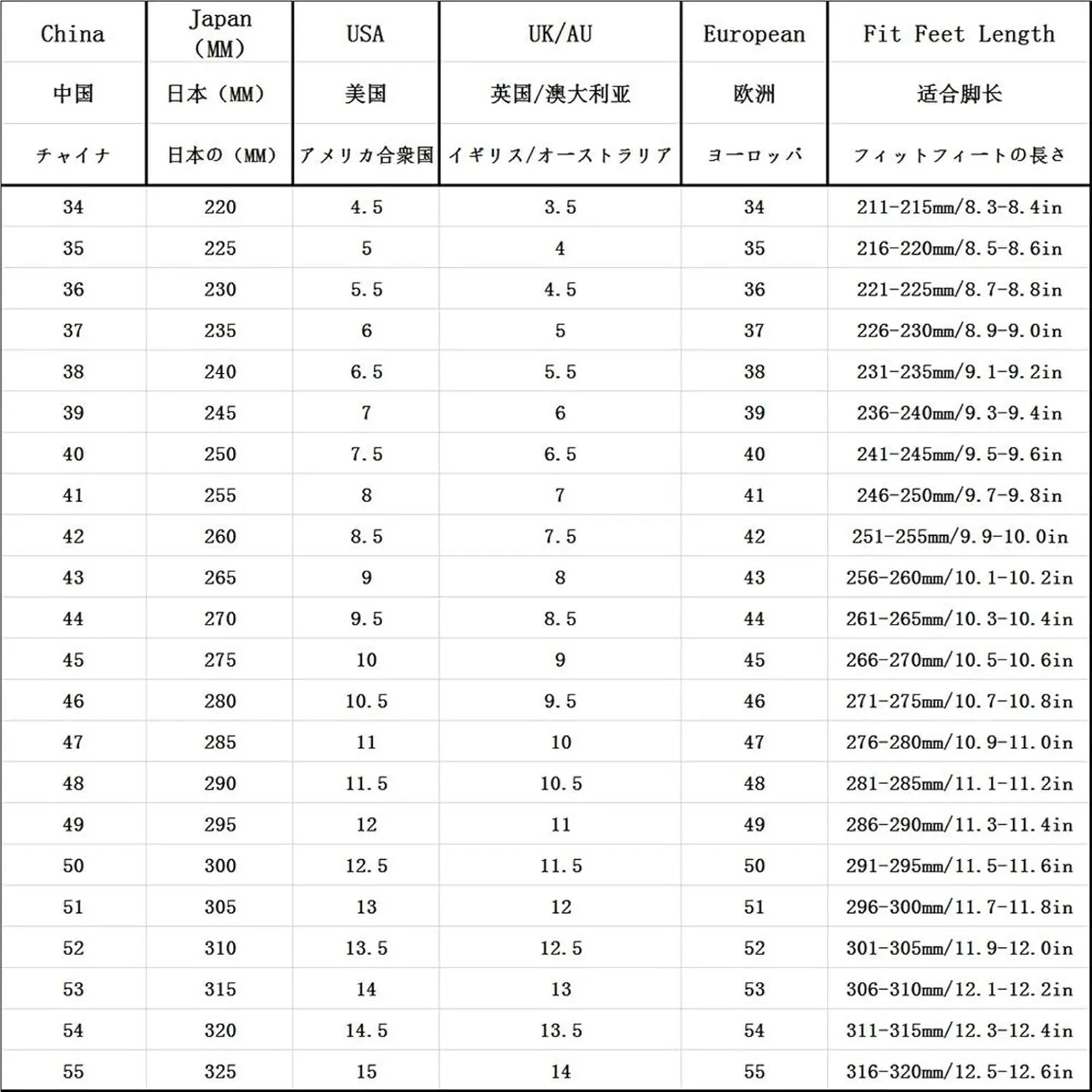 Leisure Loafers for Men Genuine Leather Slip on Apron Pointed Toe Shoes Bow Tassel Smoking Slipper Block Heel Solid Color Anti Slip Loafer Casual