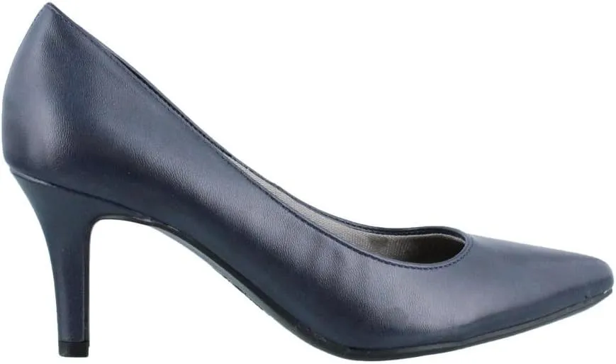 LifeStride Women's Sevyn Pump