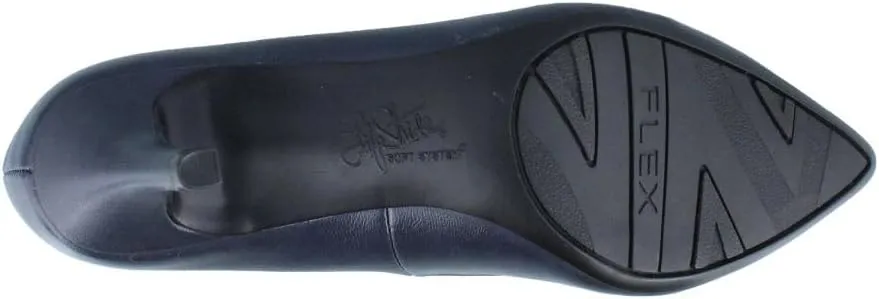 LifeStride Women's Sevyn Pump