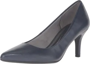LifeStride Women's Sevyn Pump