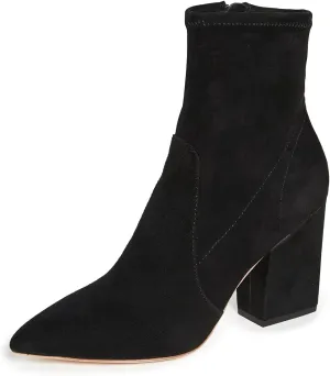Loeffler Randall Women's Isla Ankle Boot