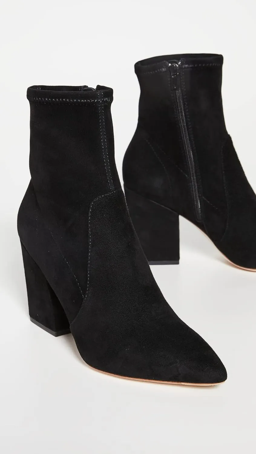 Loeffler Randall Women's Isla Ankle Boot