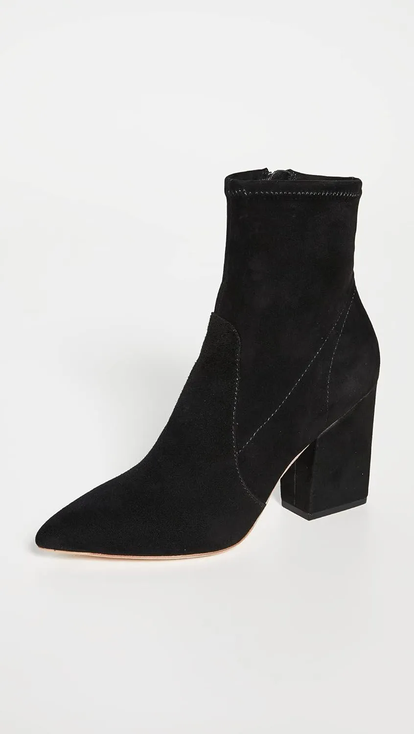Loeffler Randall Women's Isla Ankle Boot