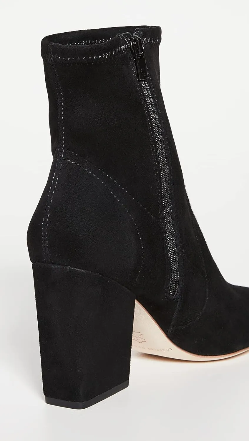 Loeffler Randall Women's Isla Ankle Boot
