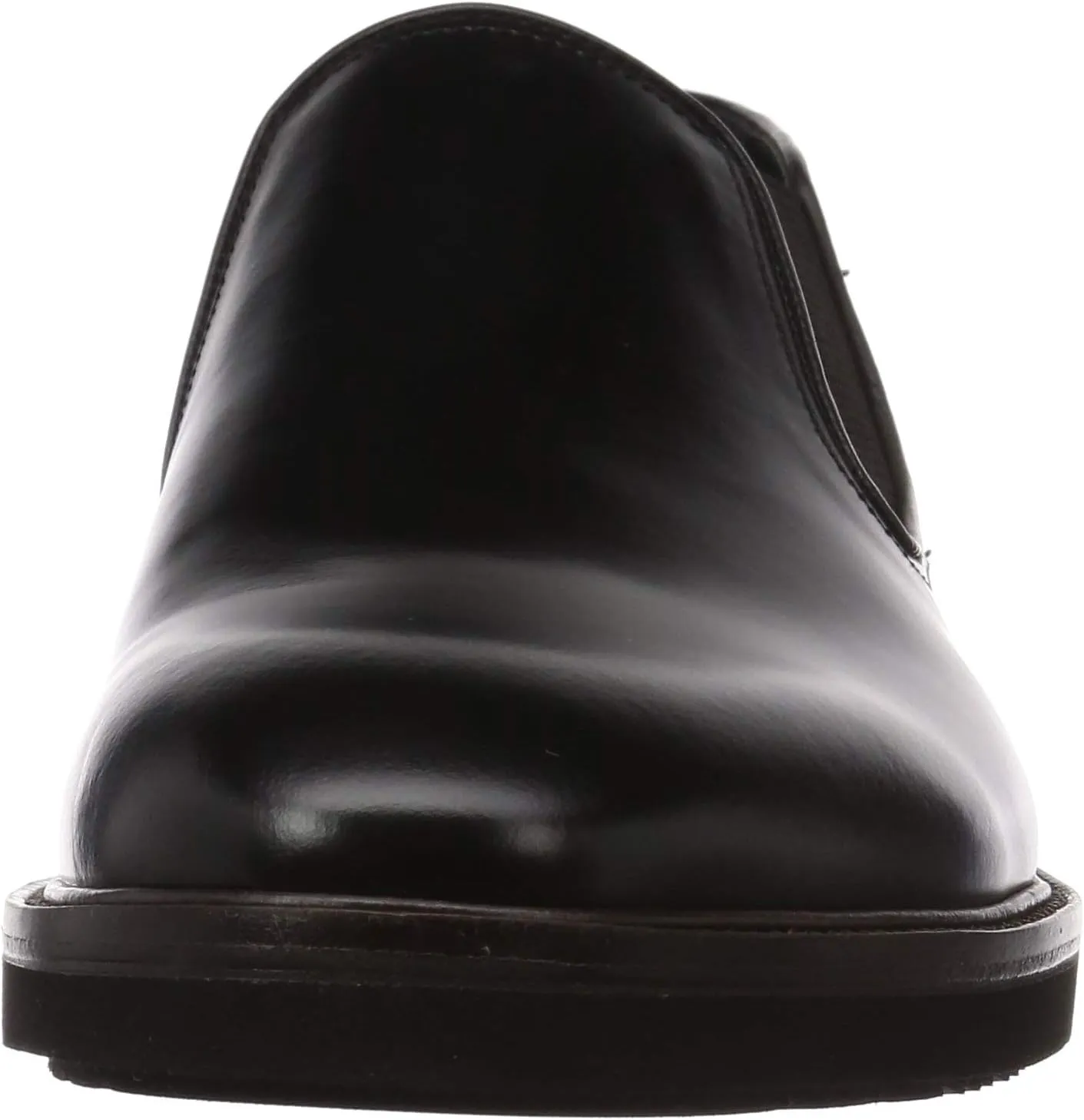LONDON(キャサリン ハムネット ロンドン) Men's Oxford Loafer