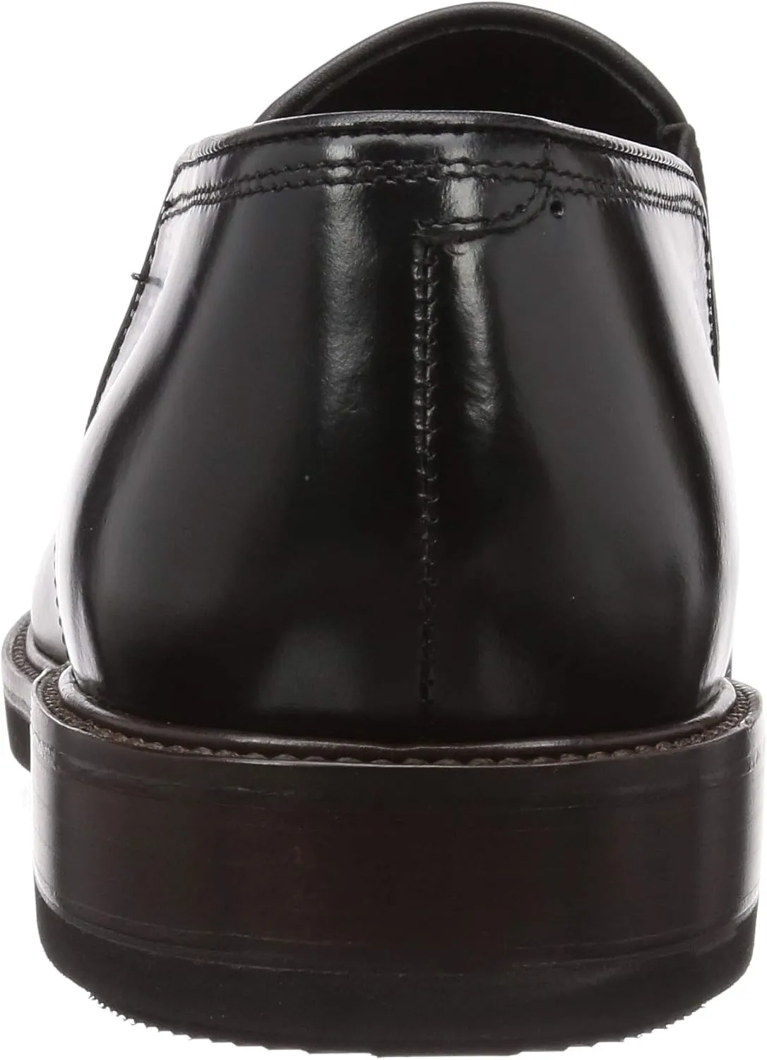 LONDON(キャサリン ハムネット ロンドン) Men's Oxford Loafer