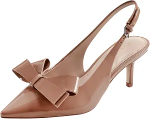 Marc Fisher Women's Allon Pump