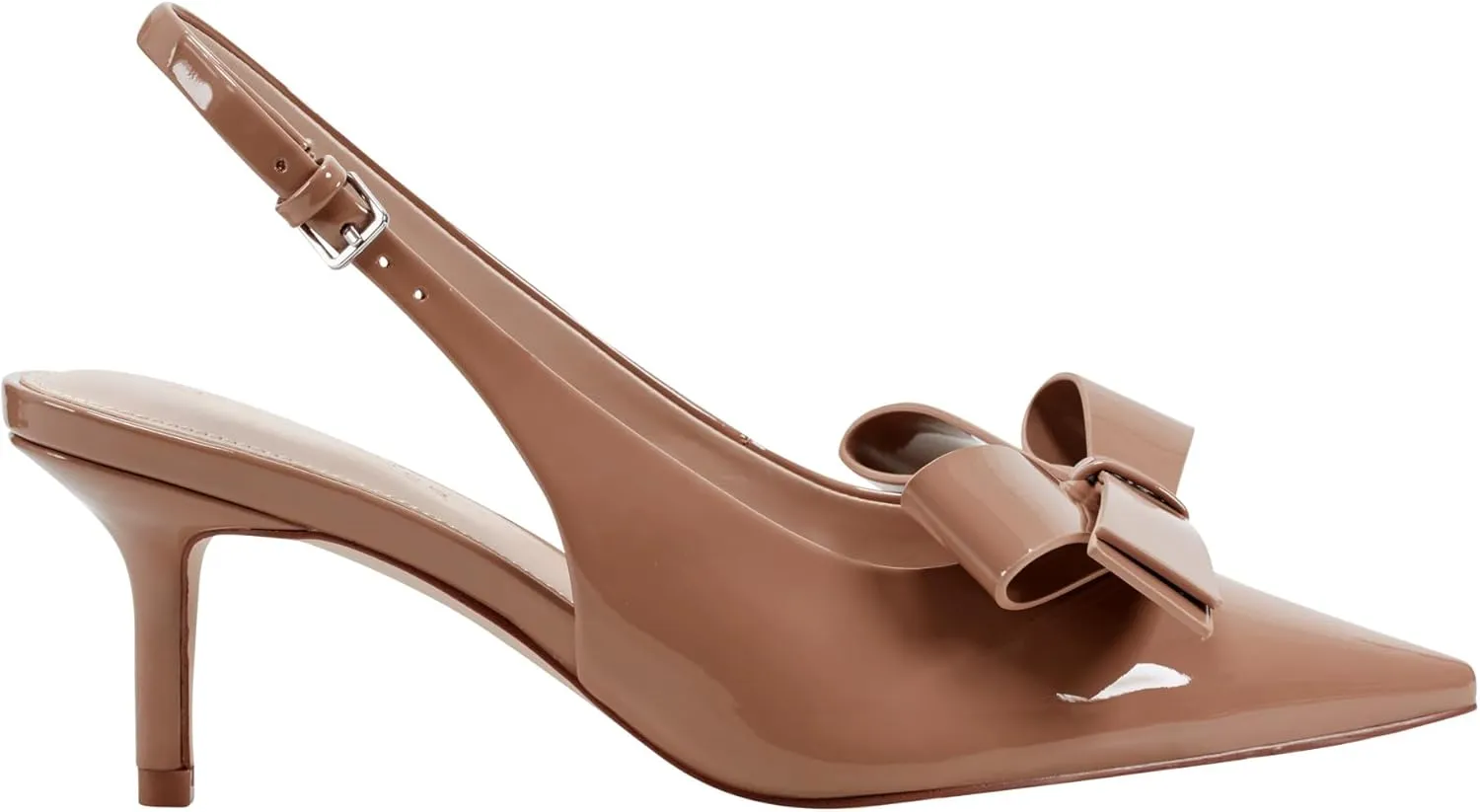 Marc Fisher Women's Allon Pump