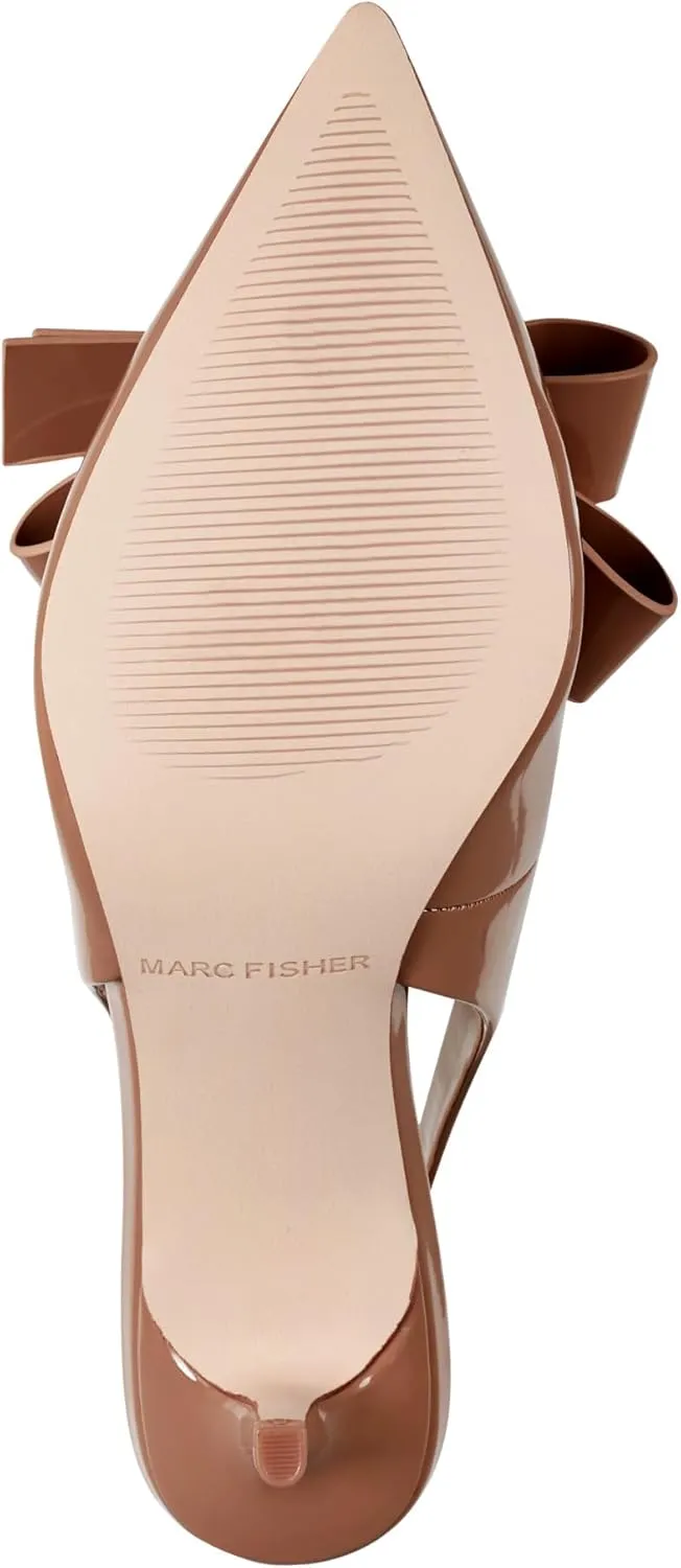 Marc Fisher Women's Allon Pump