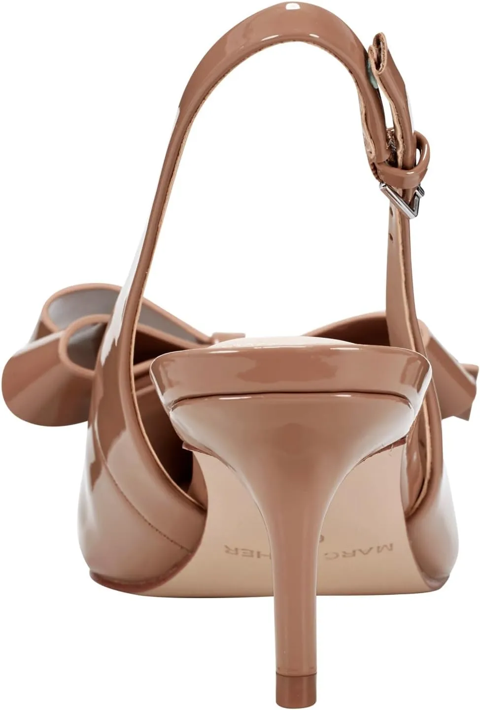 Marc Fisher Women's Allon Pump