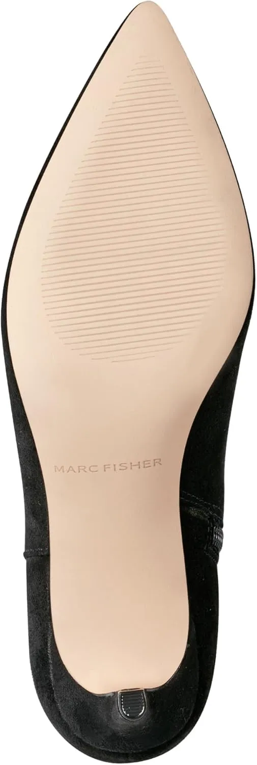 Marc Fisher Women's Glorry Ankle Boot