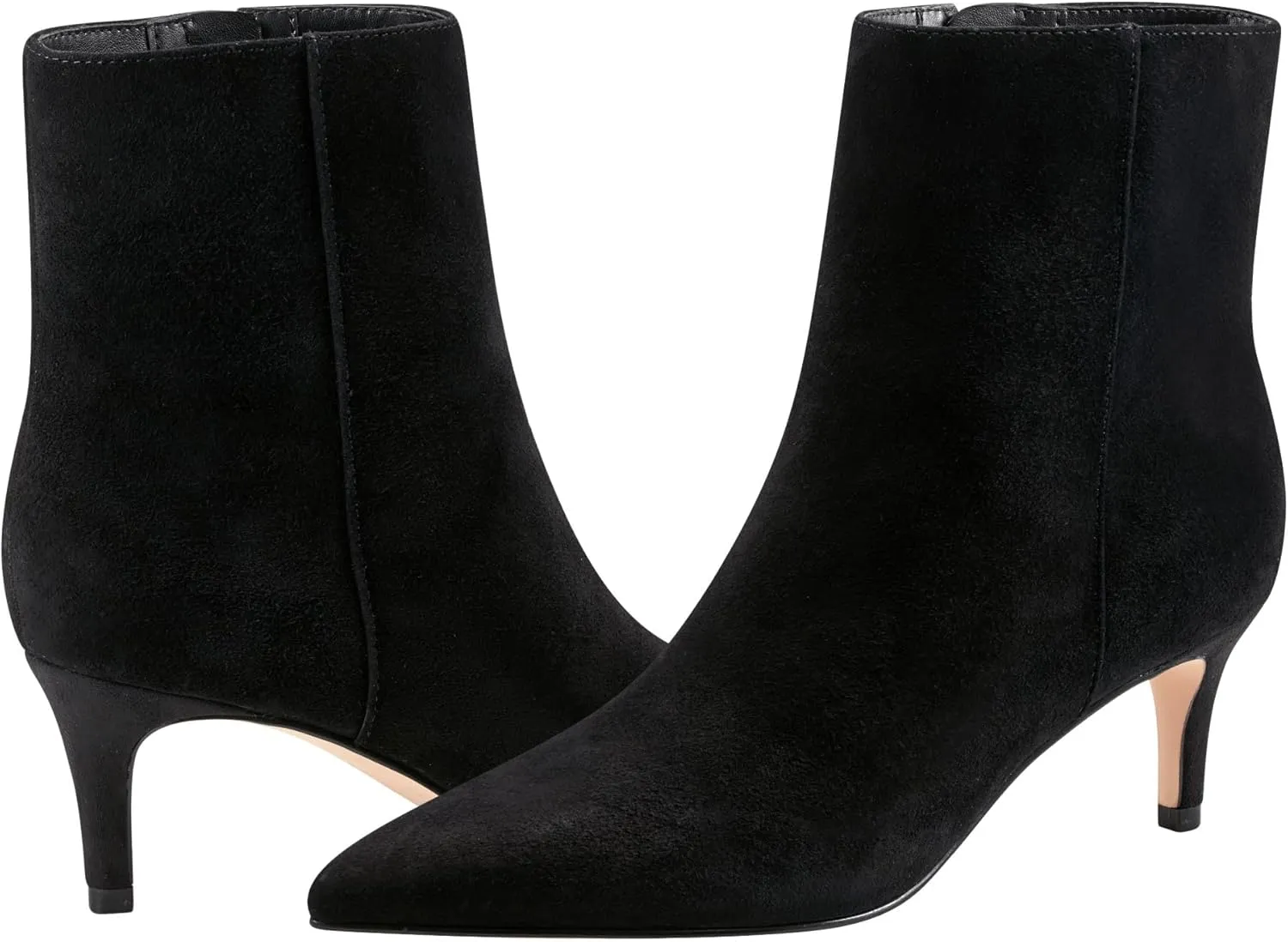 Marc Fisher Women's Glorry Ankle Boot