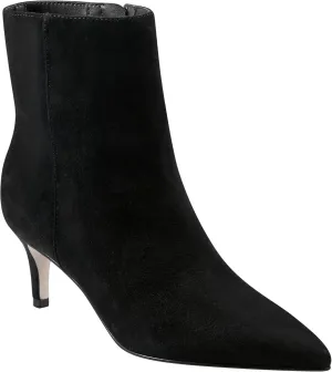 Marc Fisher Women's Glorry Ankle Boot