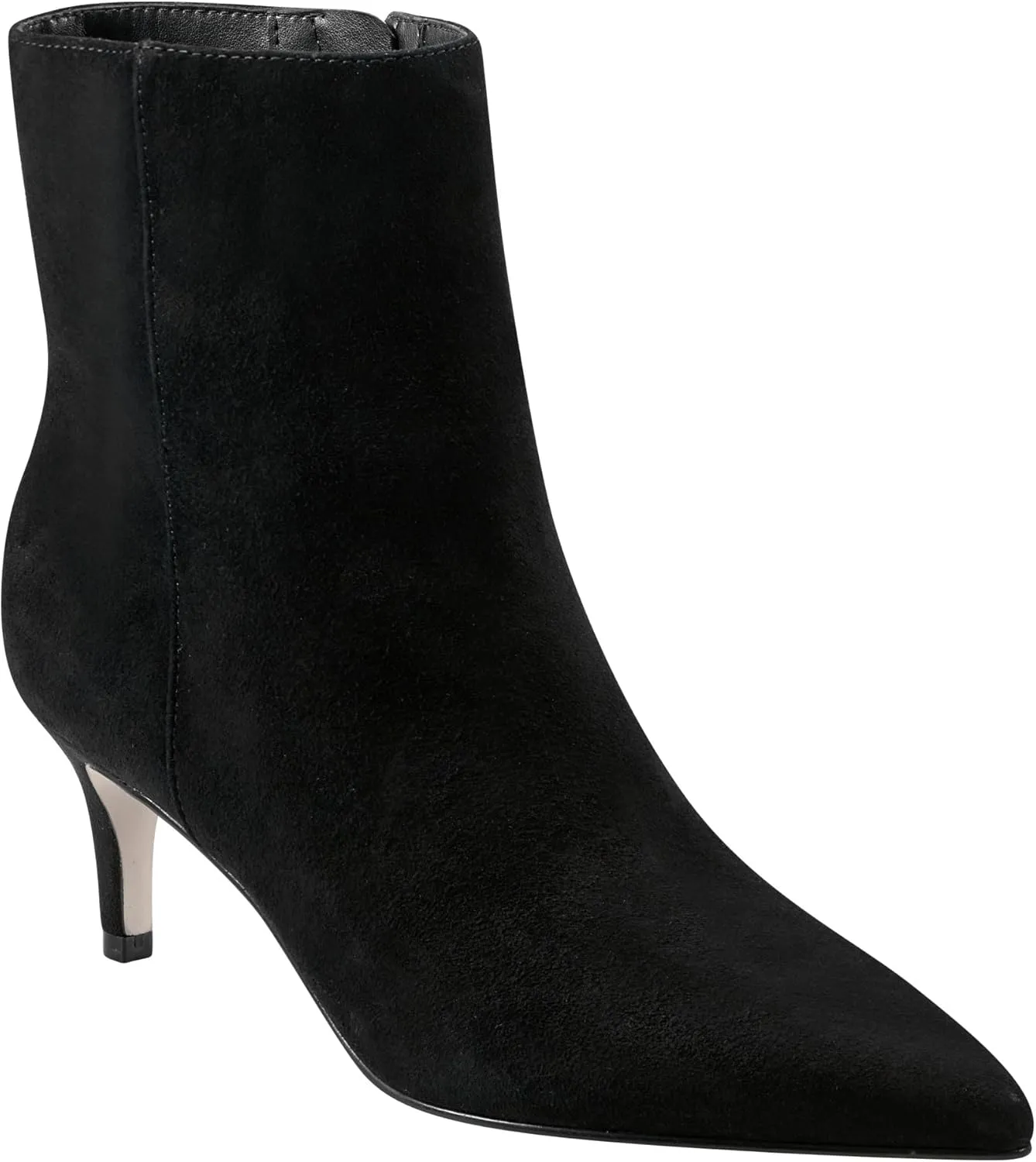 Marc Fisher Women's Glorry Ankle Boot