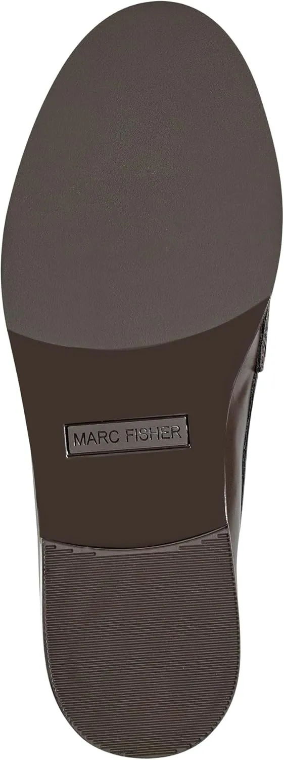 Marc Fisher Women's Ilithia Loafer