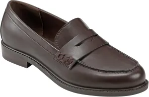 Marc Fisher Women's Ilithia Loafer
