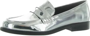Marc Fisher Women's Ilithia Loafer
