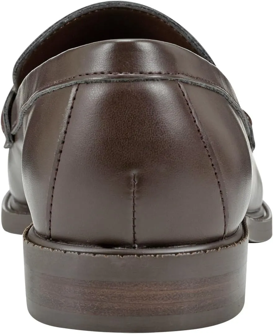Marc Fisher Women's Ilithia Loafer