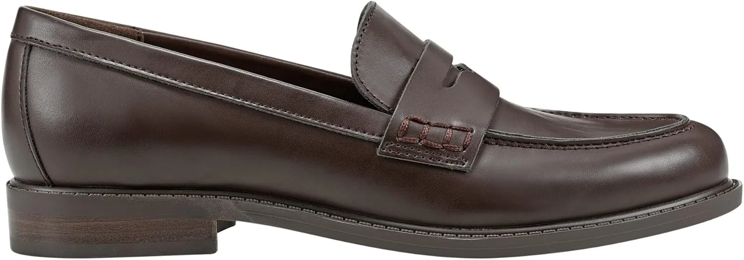 Marc Fisher Women's Ilithia Loafer