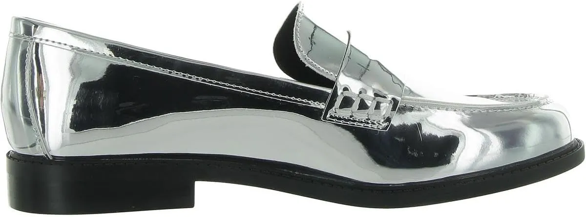 Marc Fisher Women's Ilithia Loafer